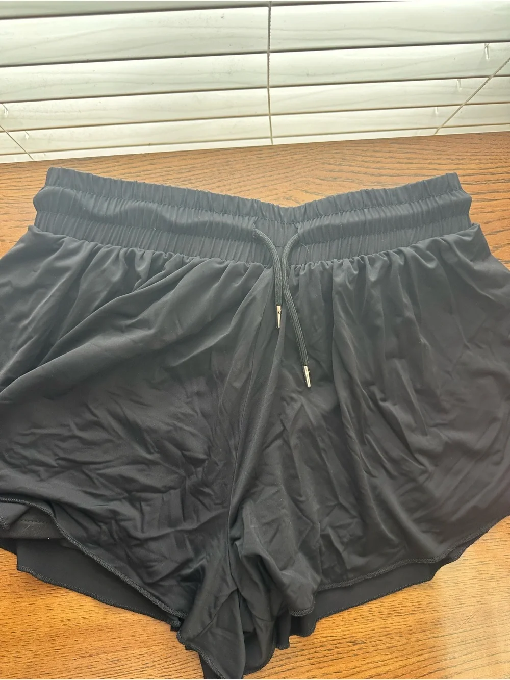 Justice Girls Active Bundle Swimsuit ( 8-9year) Shorts  10-14 years